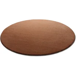 Wecon Home, Teppich, Basics Teppich Freja (200 cm)