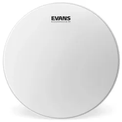 Evans B16G1 - G1 Tom Fell - 16 Zoll - Coated - Tom-Fell