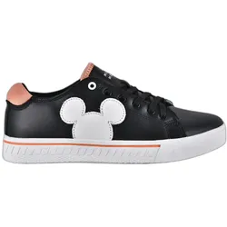 Safety Jogger, Sicherheitsschuhe, Professional Mickey Cool O2 (O2, 45)