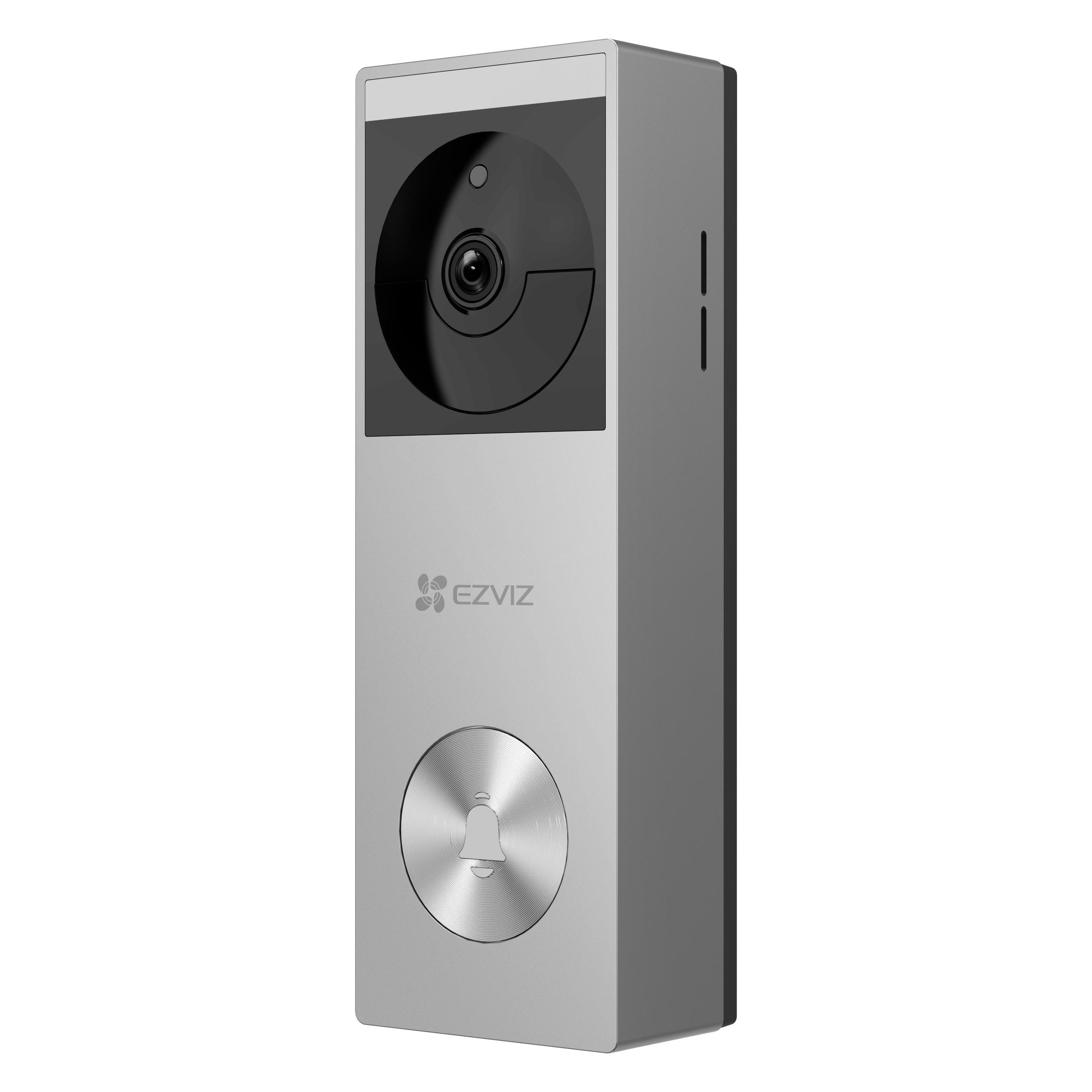 Ezviz HP3 Pro (Kabellos, WLAN) (CS-HP3 PRO)
