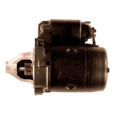 REDFAIR Starter RF52537S für MITSUBISHI