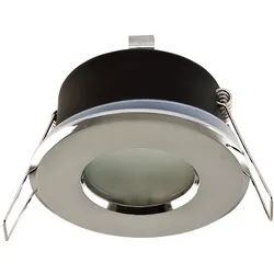 EVN Lichttechnik NV EB-Leuchte 655 011 chr