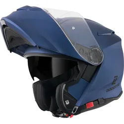 Bogotto H271 Klapphelm