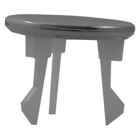 Duravit Überlaufclip (1001070000)