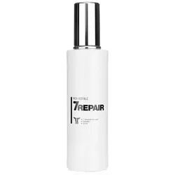 NICK ASSFALG 7Repair Gesichtsserum 100ml
