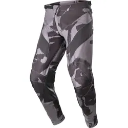 Alpinestars Racer Tactical 2023 Motocross Hose 30