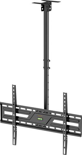 My Wall "HD10L" TV-Deckenhalterung