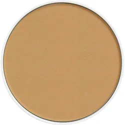 ARTDECO All In One Cream Foundation Nachfüllung - hautfarben