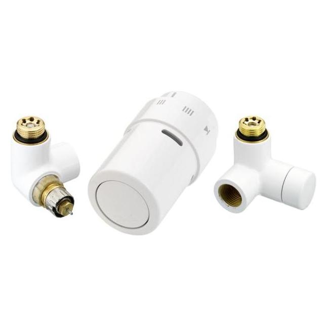 Danfoss 013G4008 (013G4008)