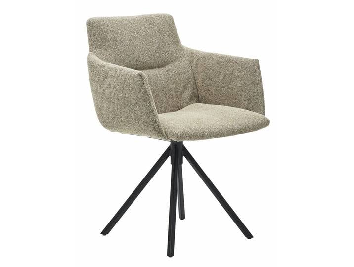 Musterring Sessel MR JUSTB! SP500, beige, Stoff