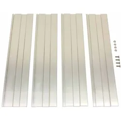 Vaillant Beladungsplatten 0020137768 (VE2)