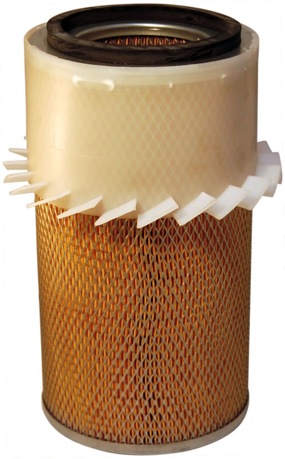 FILTRON AM 464/1 Air filter