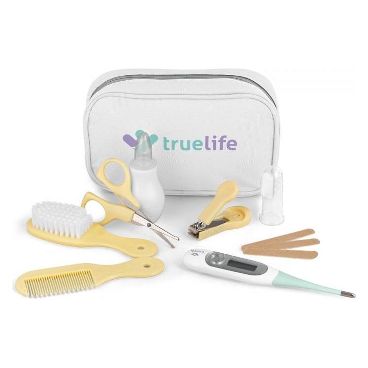 Truelife BabyKit TLCTBCT3NNNWAKIT (TLCTBCT3NNNWAKIT)