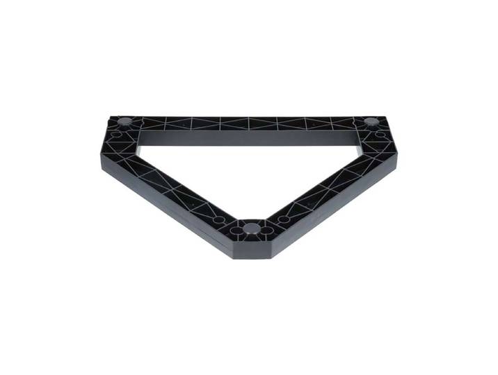 V-ZUG Sockelkufe W82930
