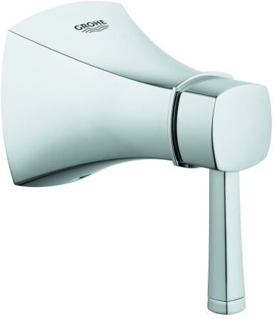 Grohe Griff 48215 48215000 chrom