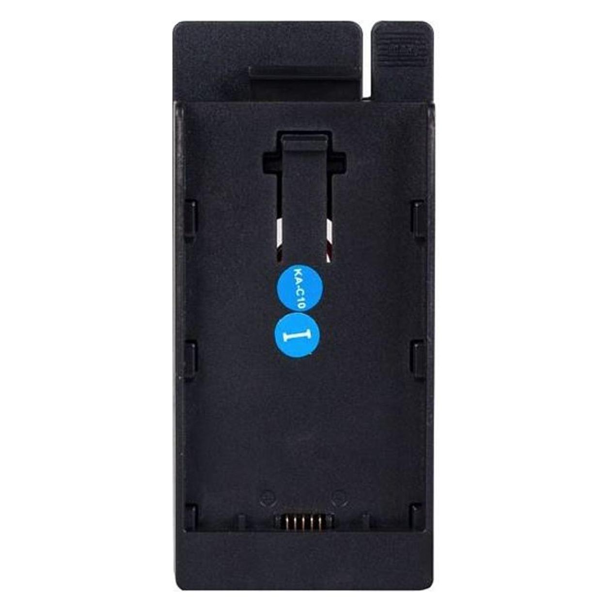 Swit KA-C10I | JVC SSL battery mount for LC-D421 (KA-C10I)