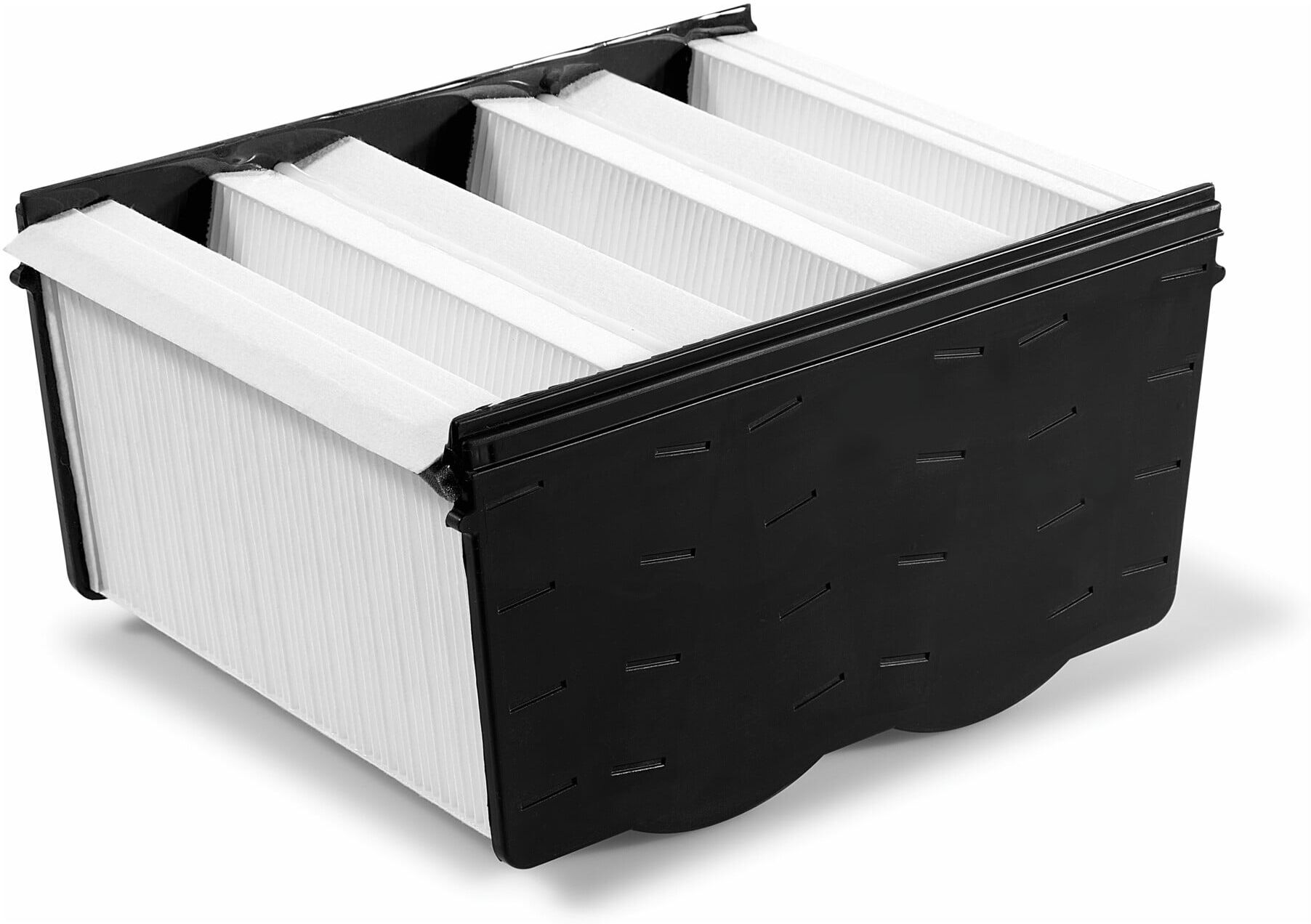 Festool Hauptfilter HF-SYS-AIR H/HEPA (577975)