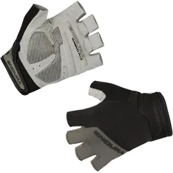 Endura, Velohandschuhe, (S)