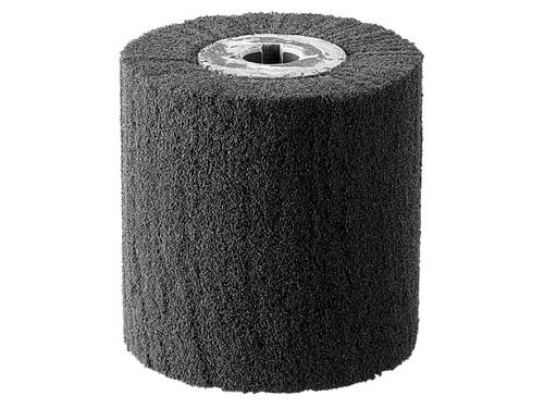 Fein 63721008014 Lamellenvlieswalze Durchmesser 100 mm 1 St.
