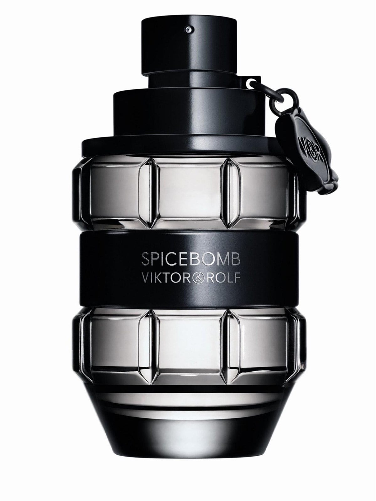 Viktor & Rolf - Spicebomb - 50 ml0