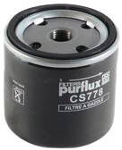 PURFLUX CS778 Fuel filter