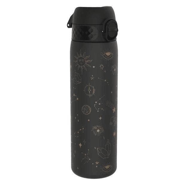 ION8 Auslaufsichere Flasche Celestial Universe 500 ml (0.50 l) (0619098089950)
