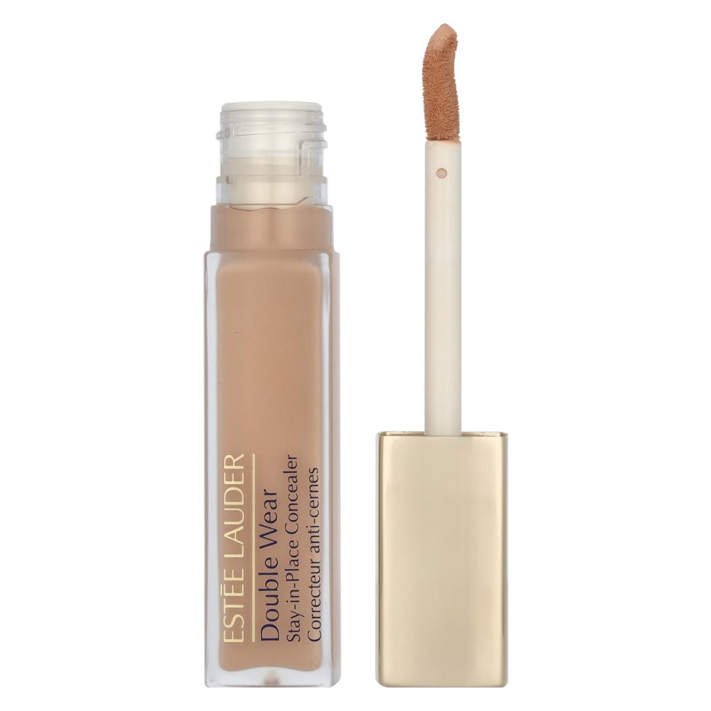 Estée Lauder Double Wear (2c, 2C Light Medium (Cool)) (G5HC07000)