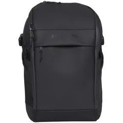 Beckmann Street Bold Rucksack
