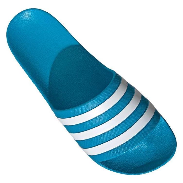 Adidas Adilette Aqua (37) (FY8047)