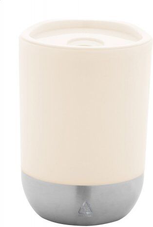 Bicchiere termico Ferry Personalizzate o neutre