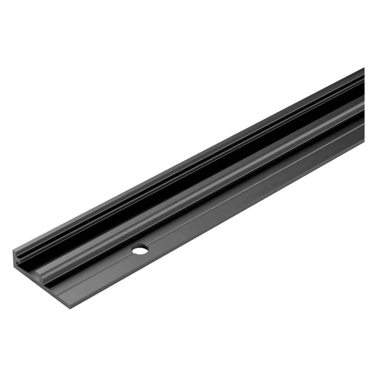 Halemeier Halteprofil für Versa (5004701)