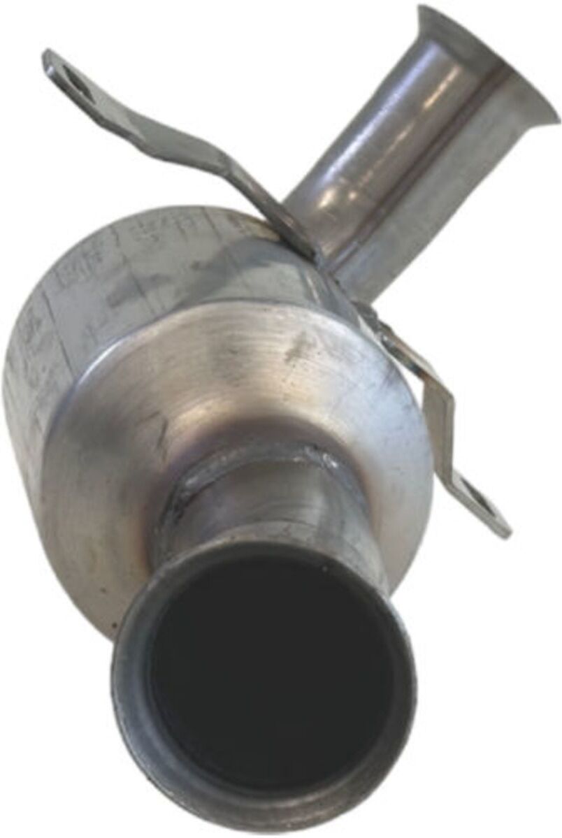 Bosal Convertitore catalitico 099-562