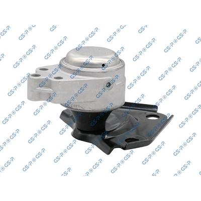 GSP Lagerung, Motor 517190 für Ford