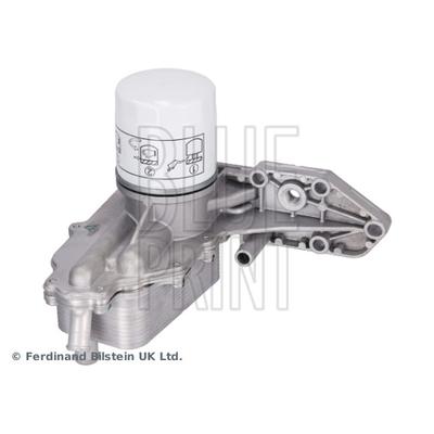 BLUE PRINT Gehäuse, Ölfilter adbp210171 für Ford