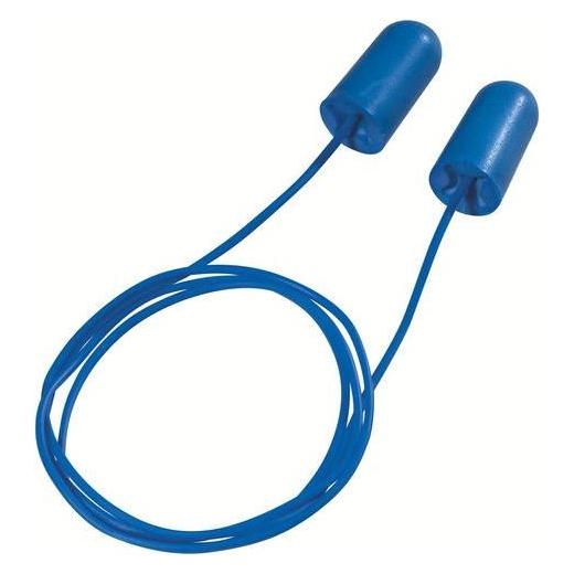 Uvex Einwegstöpsel X-FIT (2212142)