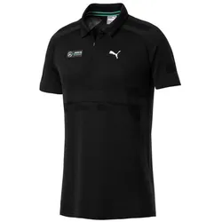 Mercedes-AMG Poloshirt Herren schwarz Motorsport-Kollektion Größe L B67996258 - L