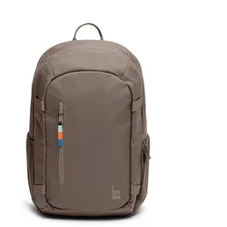 Got Bag Hybrid Pack