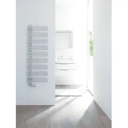 Zehnder Design-Heizkörper Yucca YAD-170-060 ZY400658AW00000