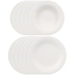 Villeroy & Boch New Cottage Basic Tafelservice 12-teilig