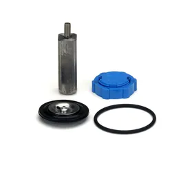 Danfoss Servicesatz für EV220B 6 EPDM