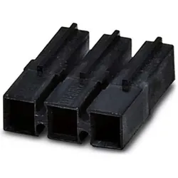Phoenix Contact Modul-Steckergehäuse STG  8-VKK4