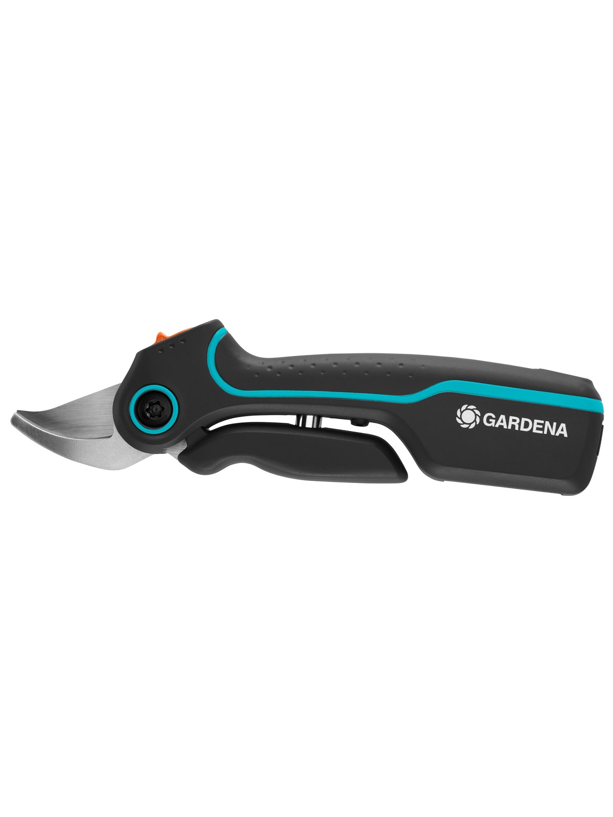 Gardena Gartenschere AssistCut