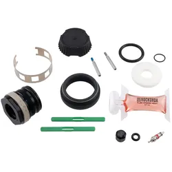 RockShox Service-Kit Reverb AXS B1+ Ø 34,9 mm