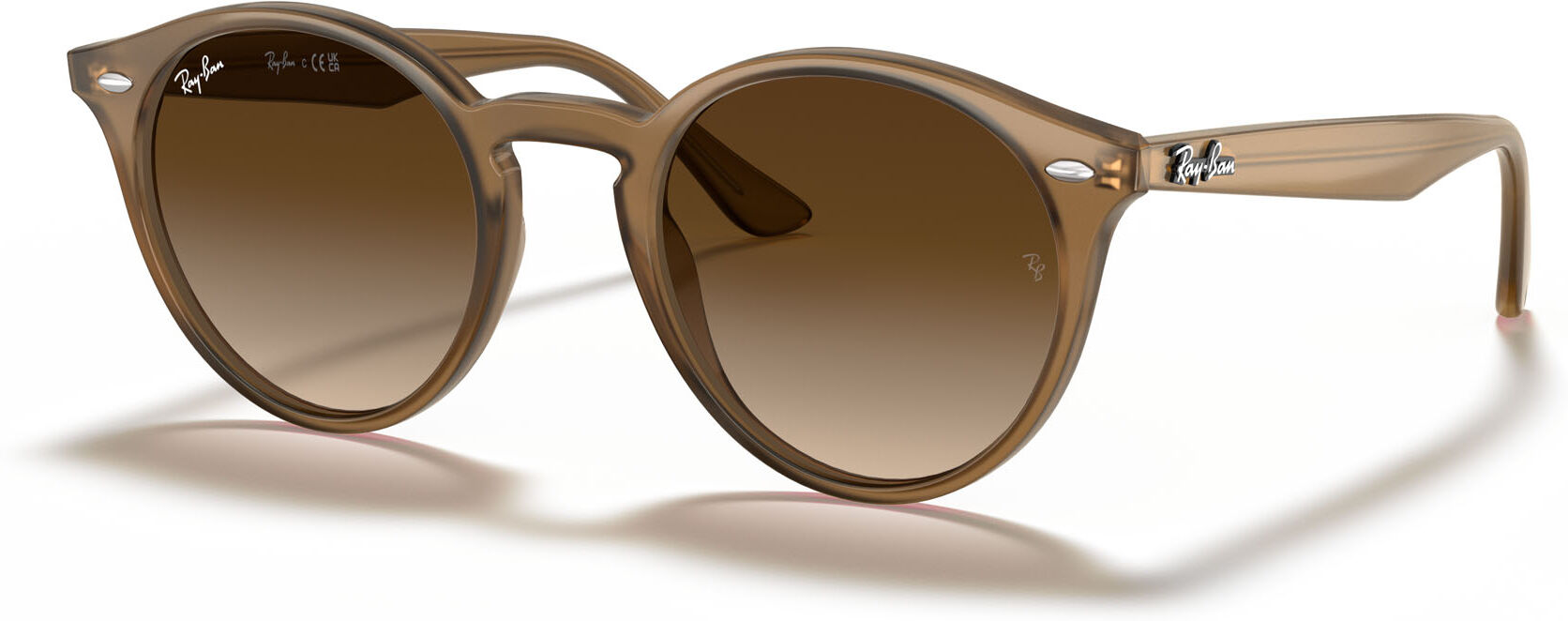 Occhiali da Sole Ray-Ban RB 2180 (616613)
