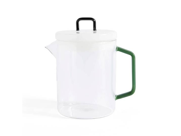 HAY - Brew Kanne, jade weiss