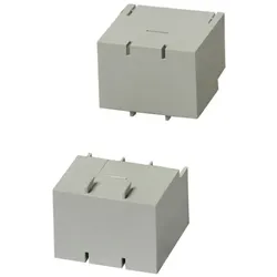 Mersen Kabelabdeckung Set 1.002.644 (VE2)