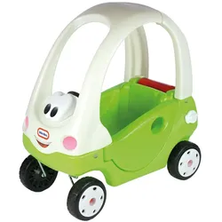 Little Tikes Cozy Coupe Sport