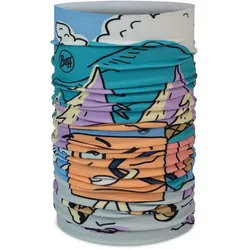 BUFF Original Stretch Multifunktionstuch 555 - teyt multi