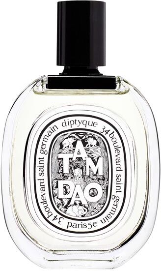 100ml diptyque Eau de Toilette