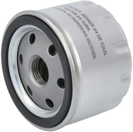 SF-FILTER SP 4585 Oil filter